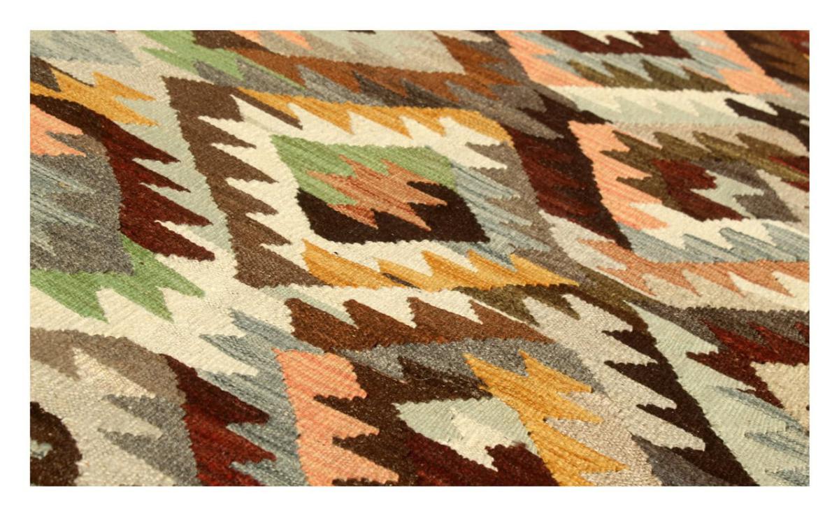 Kilim Afghan Heritage - 1