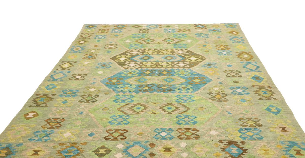 Kelim Afghan - 1