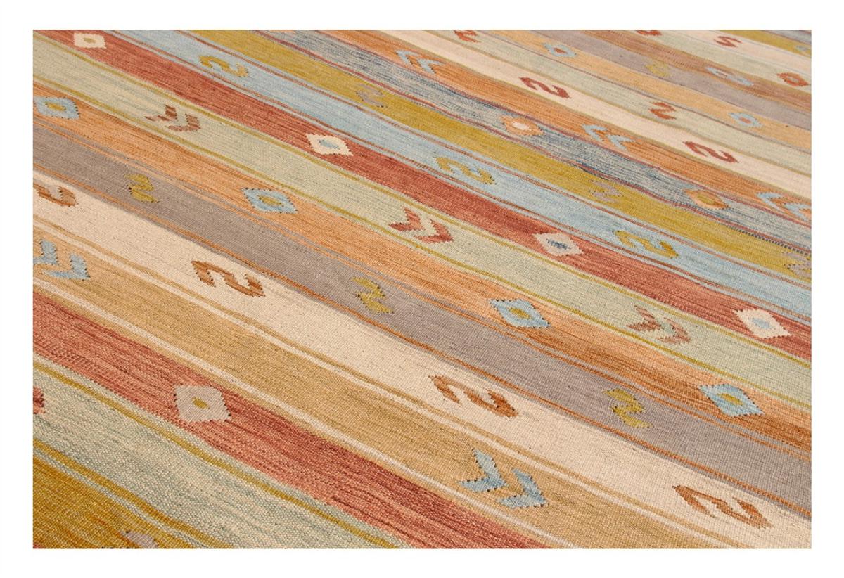 Kilim Afghan Heritage - 1