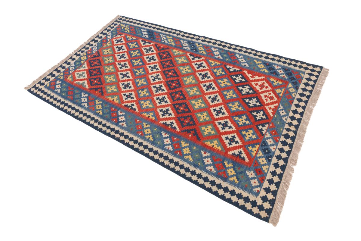 Kilim Fars Ghashghai - 1