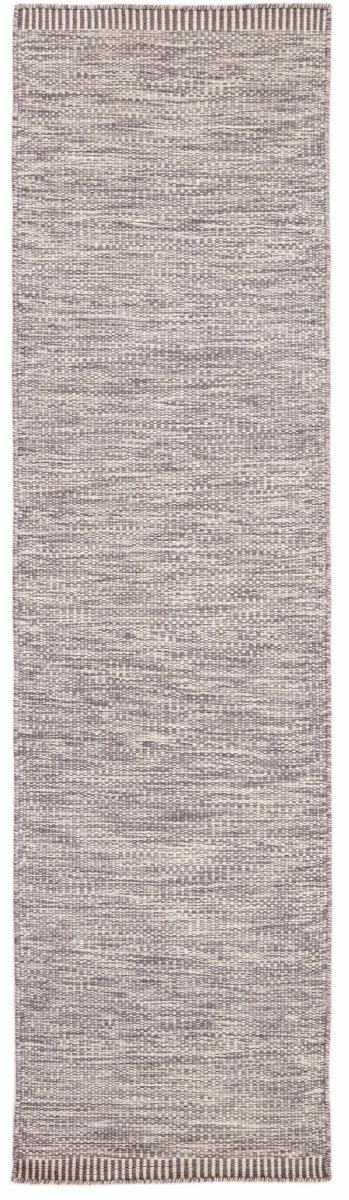 Indo rug Texura Cosie 299x79 299x79, Persian Rug Woven by hand