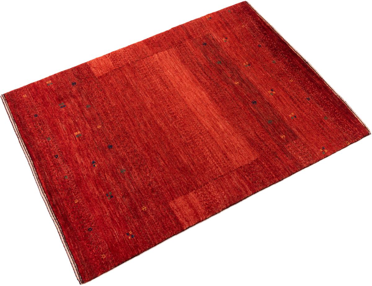 Persian Gabbeh Loribaft Essence - 1