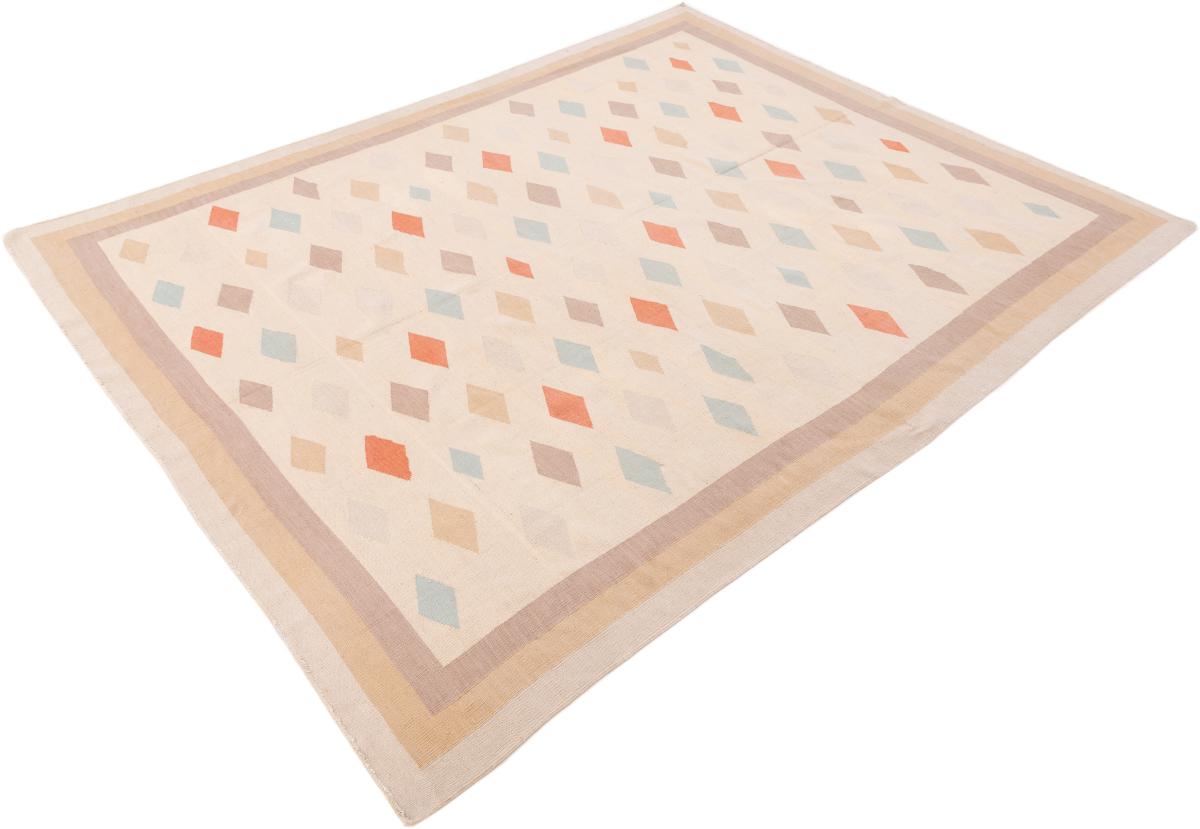 Kilim Fars - 1