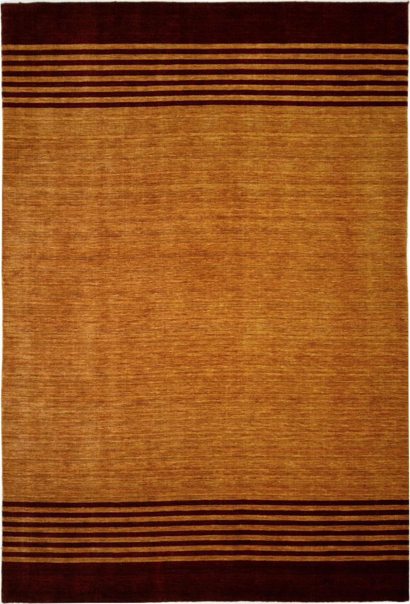 Indo rug Loom Gabbeh Lori 301x201 301x201, Persian Rug Loom knotted