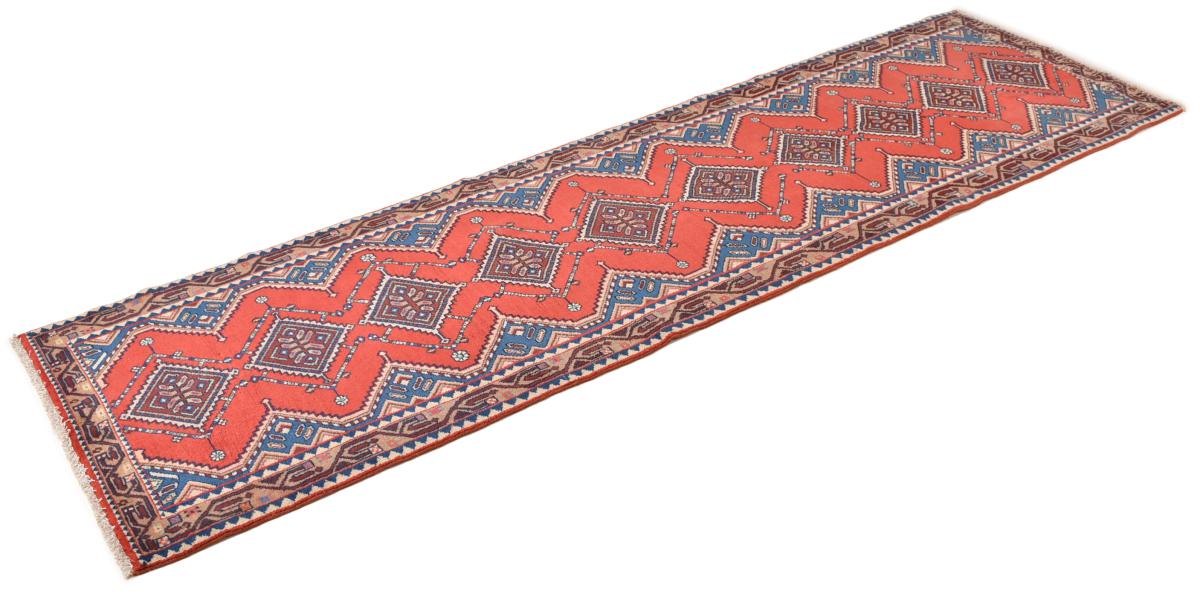 Zagheh - 1