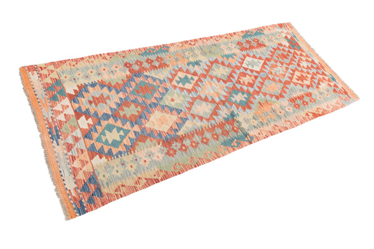 Kilim Afgán - 1