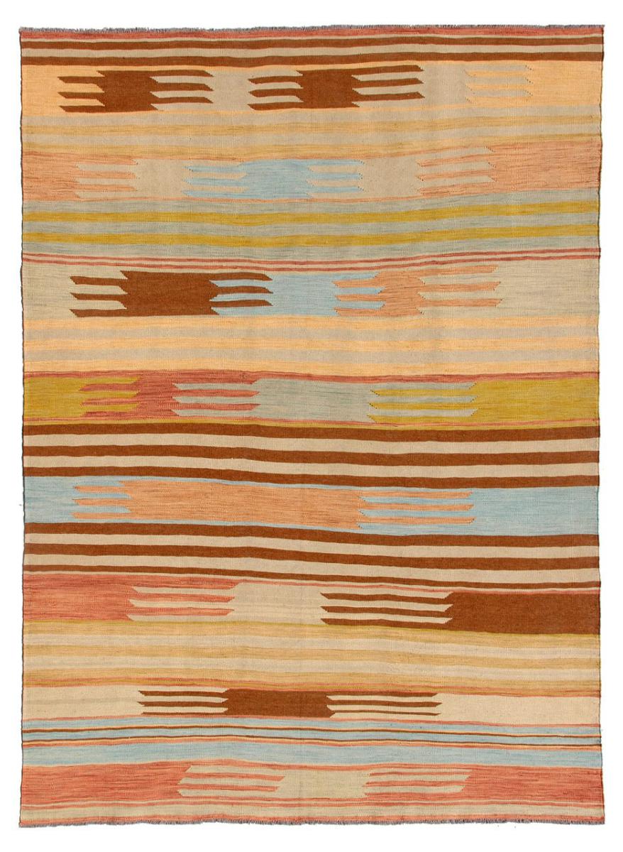 アフガンカーペット キリム アフガン Heritage 302x196 302x196,  ペルシャ絨毯 手織り