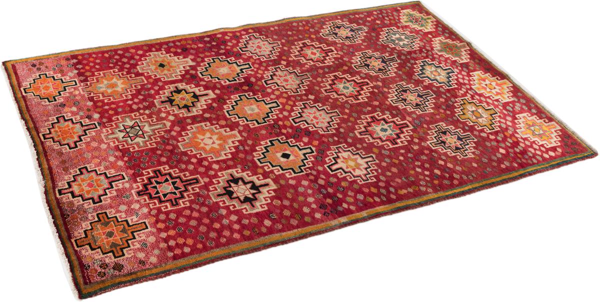 Persian Gabbeh - 1
