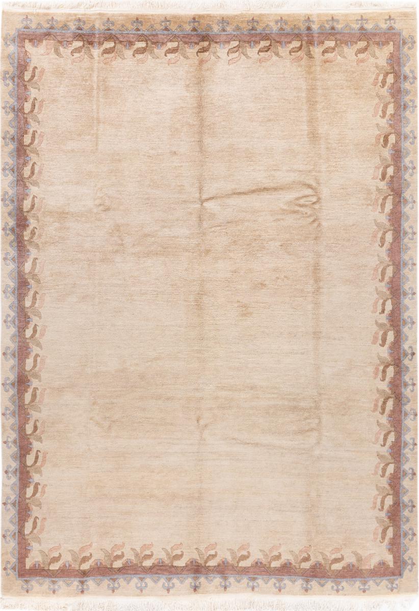 Nepal rug Nepal 348x253 348x253, Persian Rug Knotted by hand