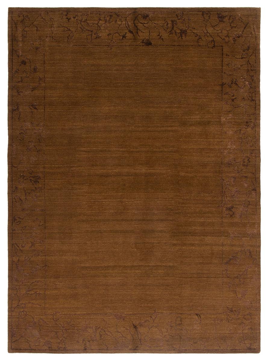 Tapis du Népal Nepal 243x174 243x174, Tapis persan Noué à la main