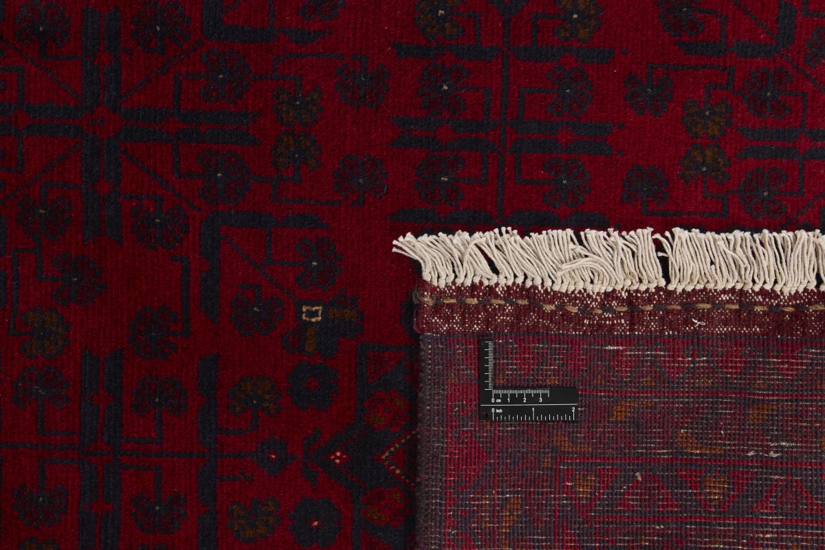 Khal Mohammadi - 1