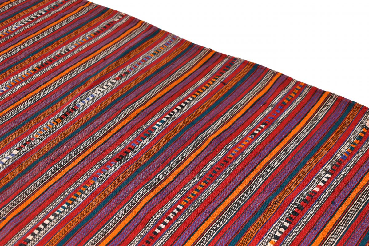 Kilim Fars Antigo - 1