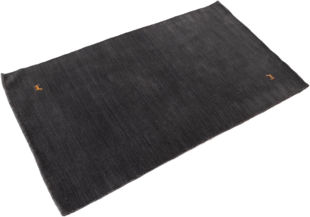 Loom Gabbeh - 1