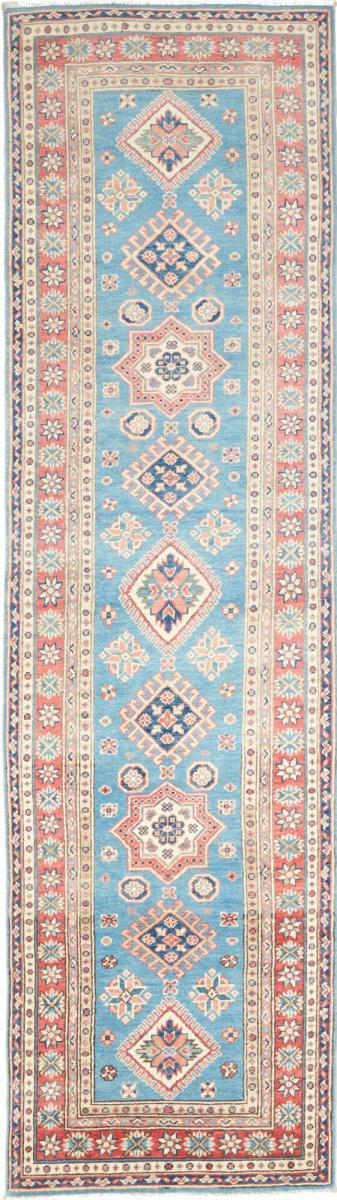 Pakistani rug Kazak 300x81 300x81, Persian Rug Knotted by hand