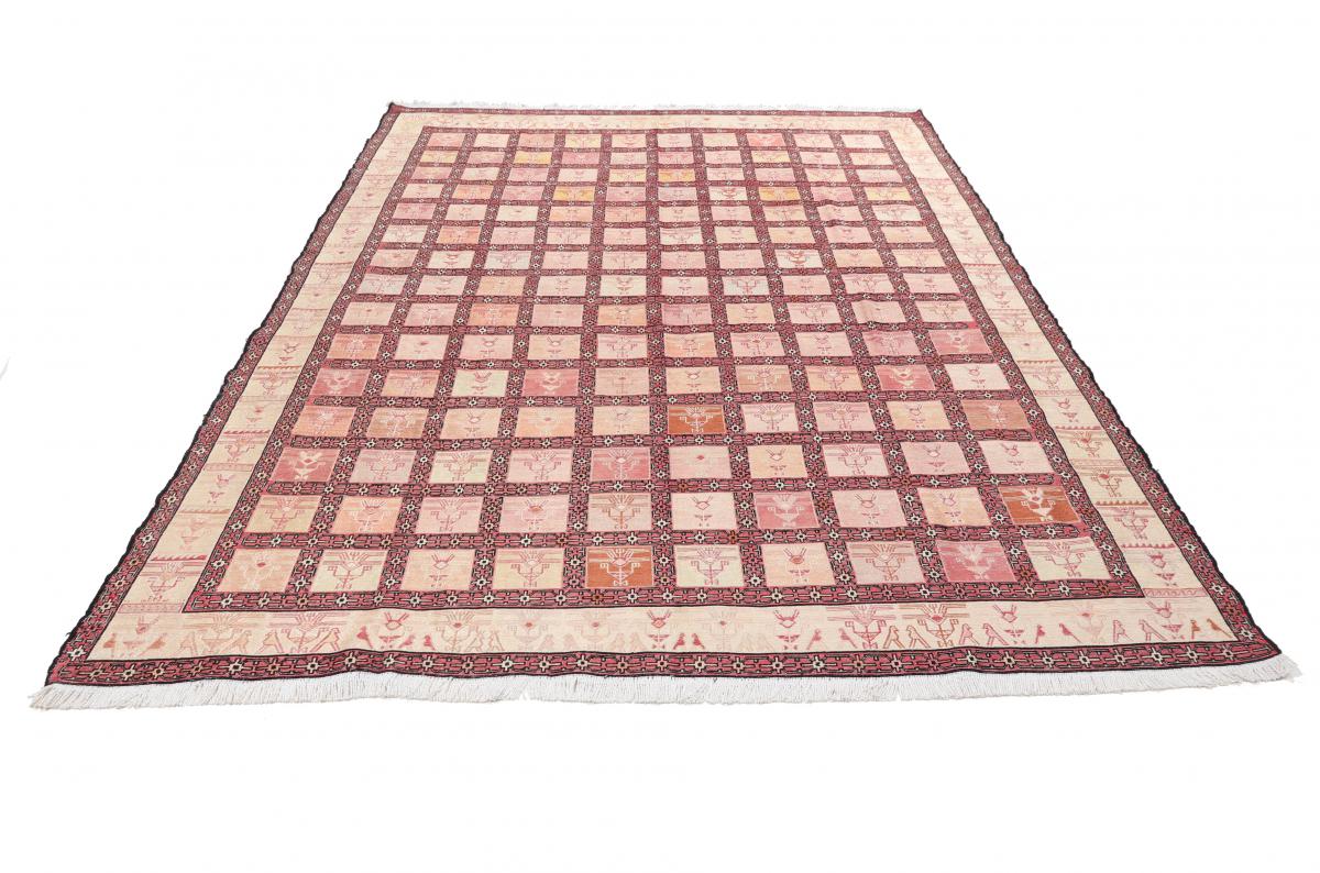 Kilim Fars Seda - 1