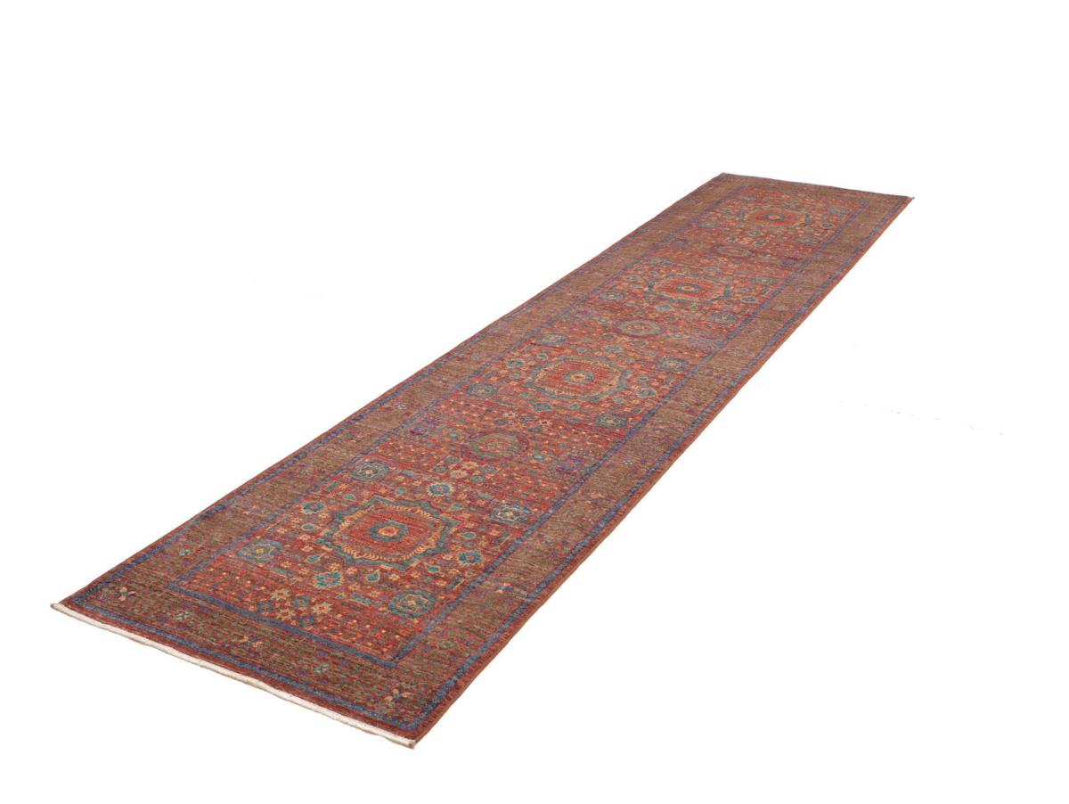 Mamluk - 1