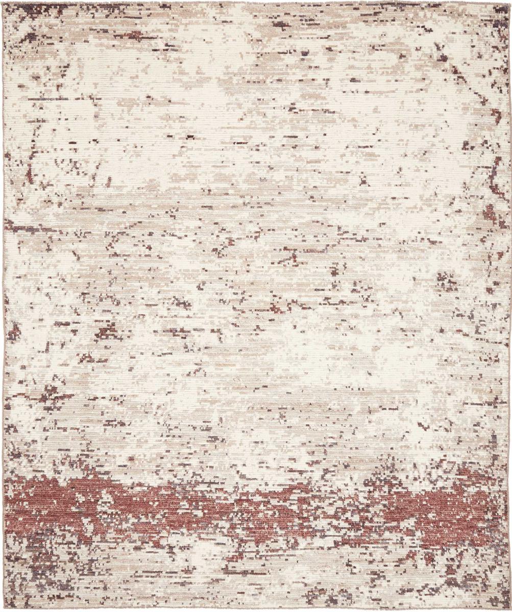 Pakistani rug Berber Maroccan Atlas 298x246 298x246, Persian rug Hand-knotted