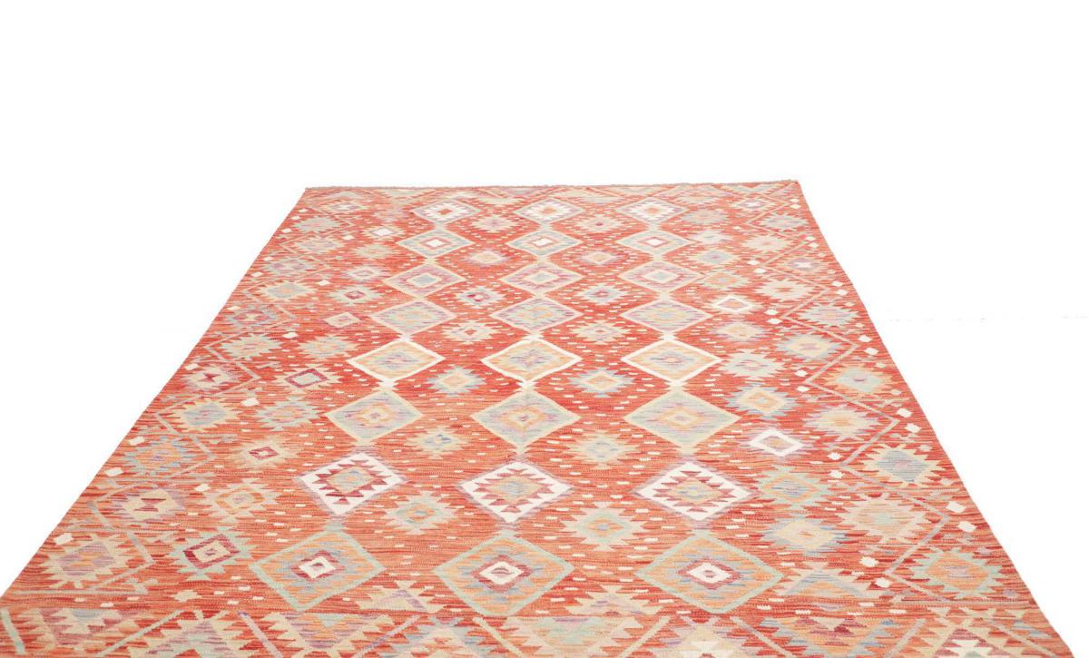 Kilim Afghan - 1