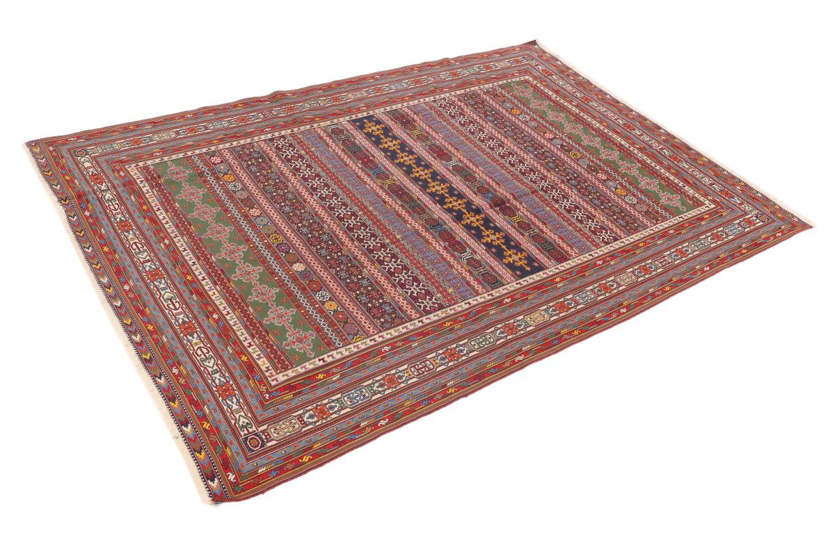 Kilim Soozani - 1