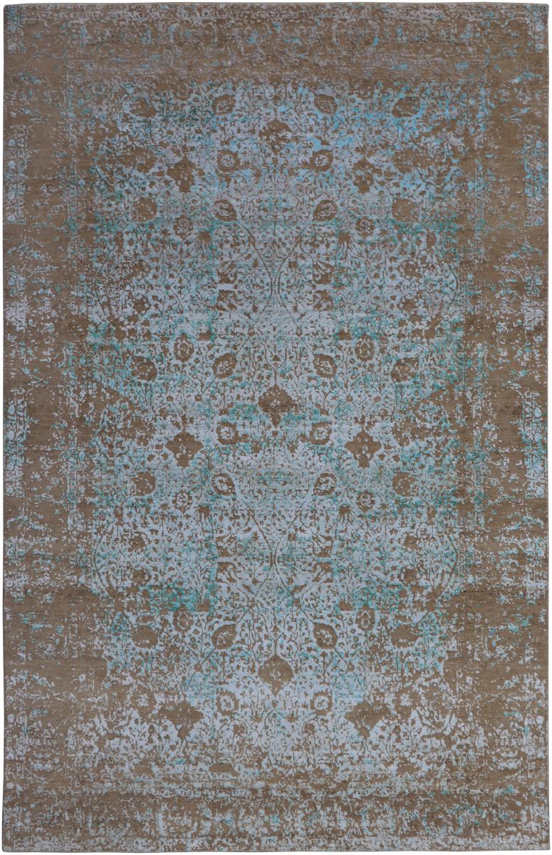 Indian Rug Sadraa 359x271 359x271, Persian rug Hand-knotted
