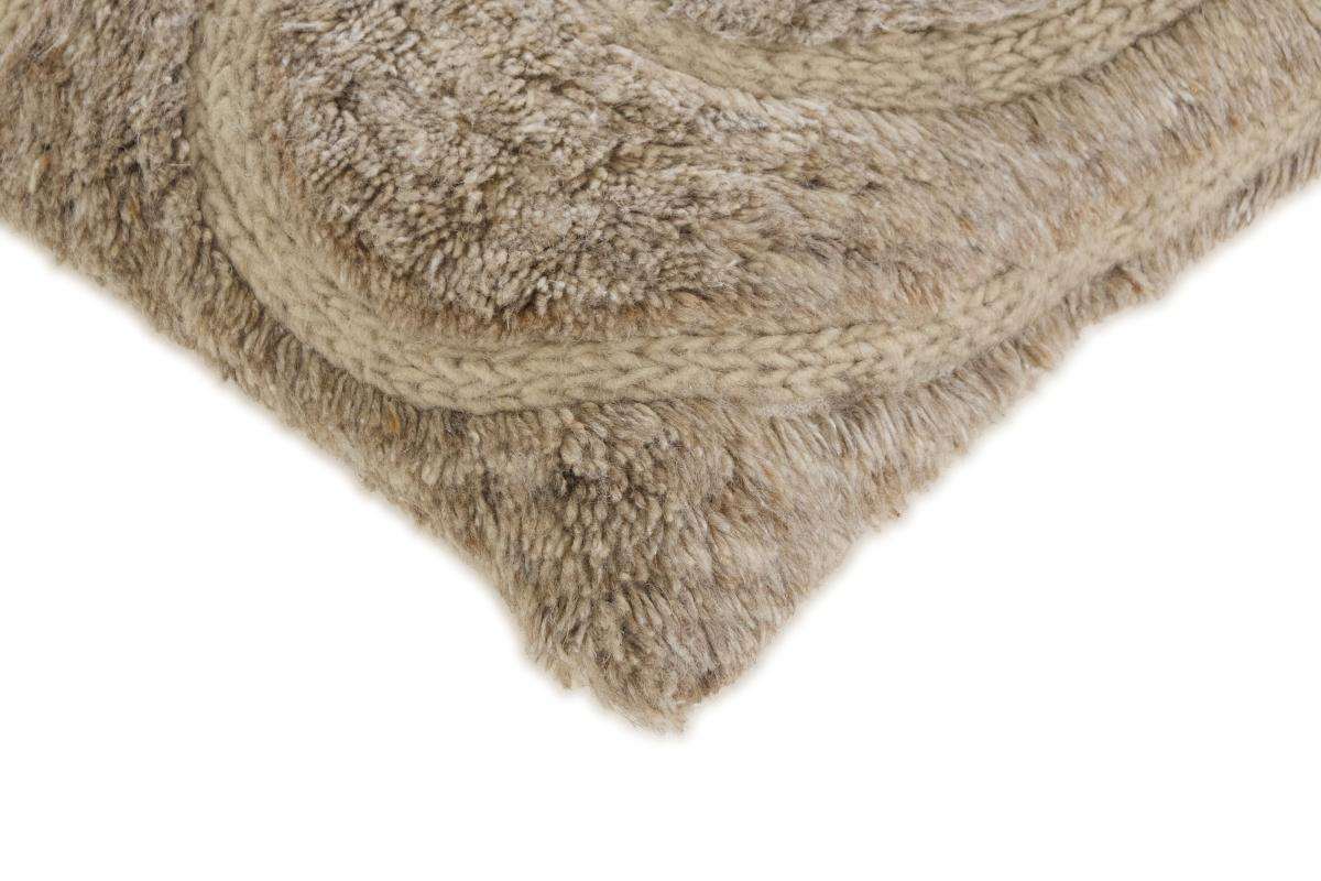 Modern Teppich Kissen - 1