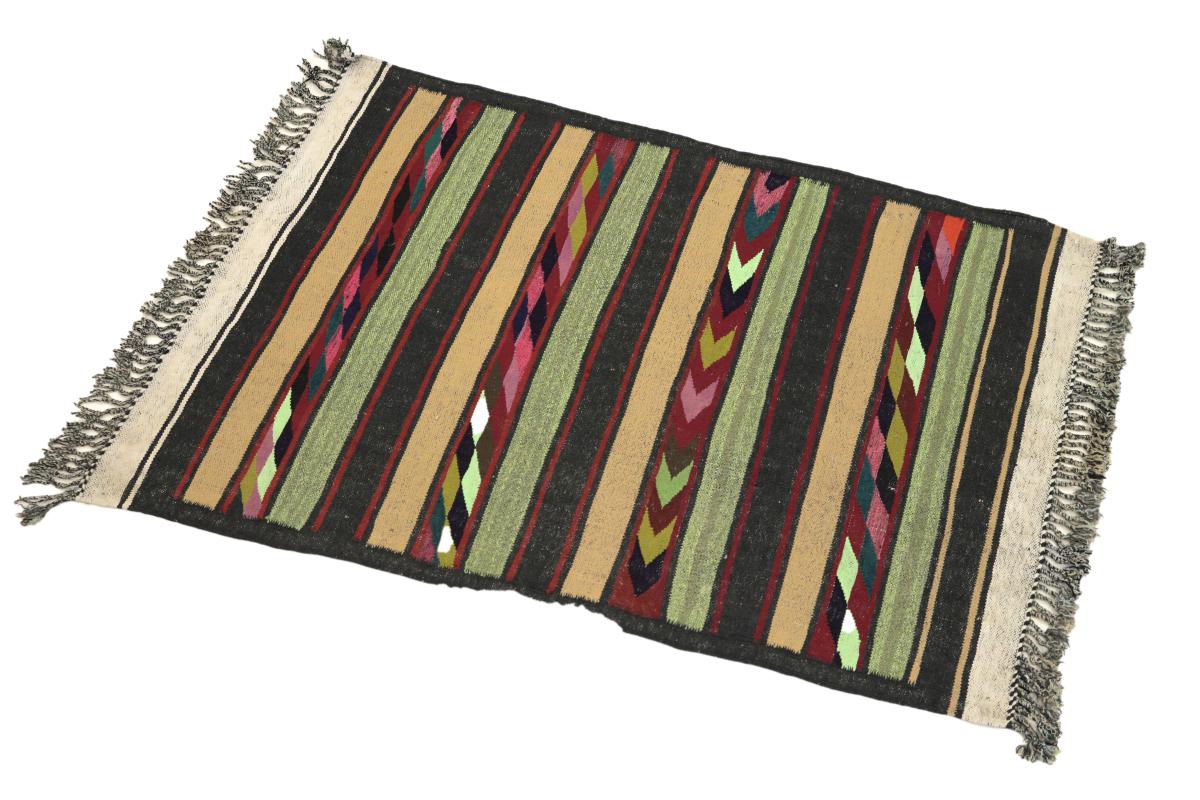 Kilim Fars - 1