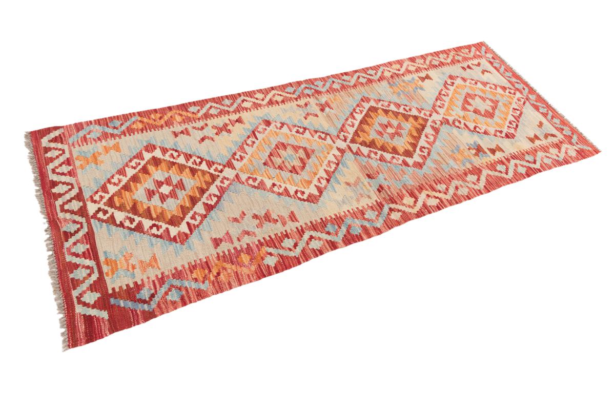 Kilim Afegão - 1