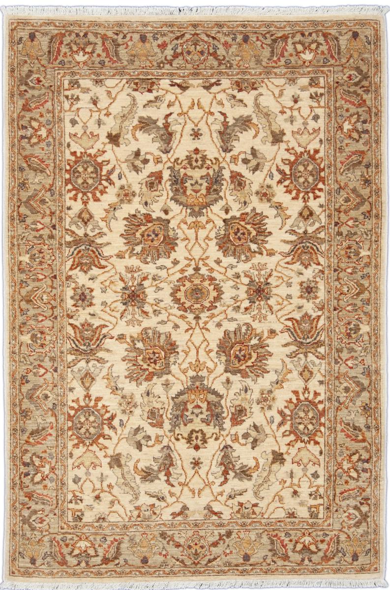 Pakistani rug Pakistan 187x122 187x122, Persian Rug Knotted by hand