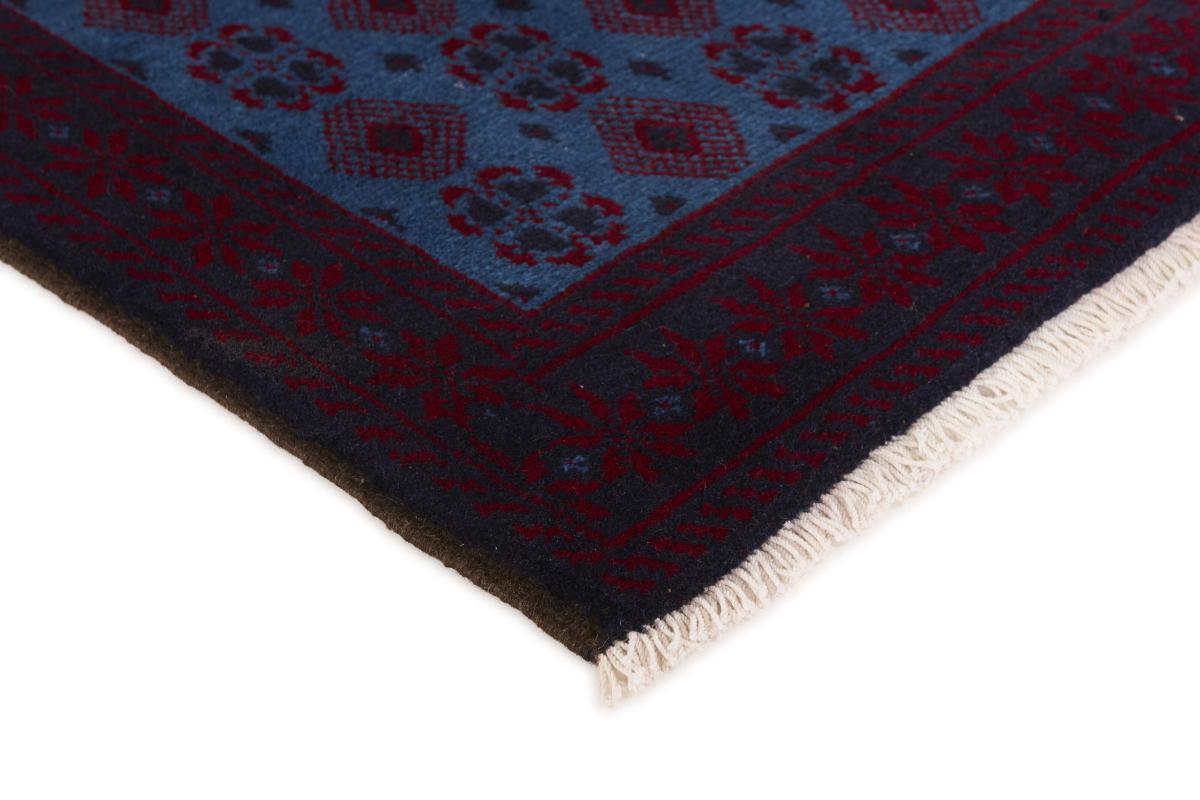 Baluch - 1
