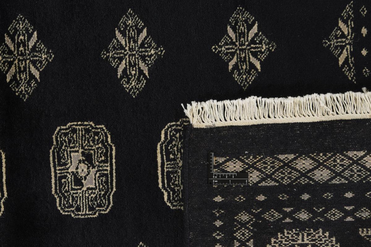 Pakistan Buchara 3ply - 1