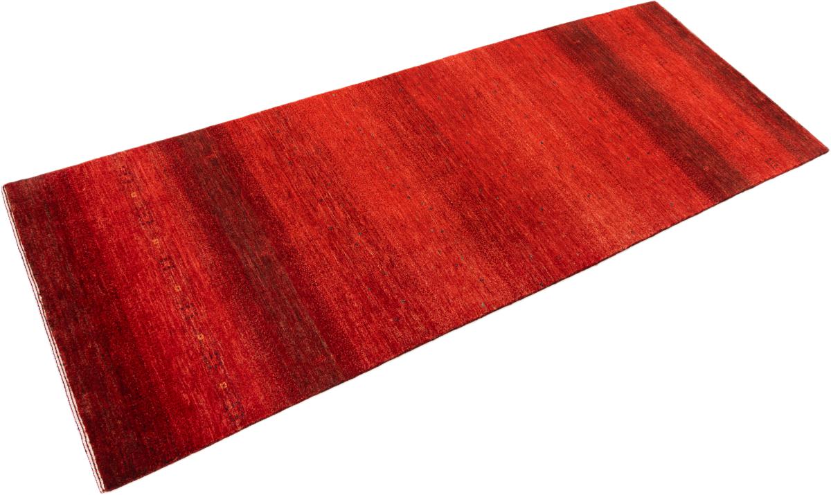 Perser Gabbeh Loribaft Essence - 1