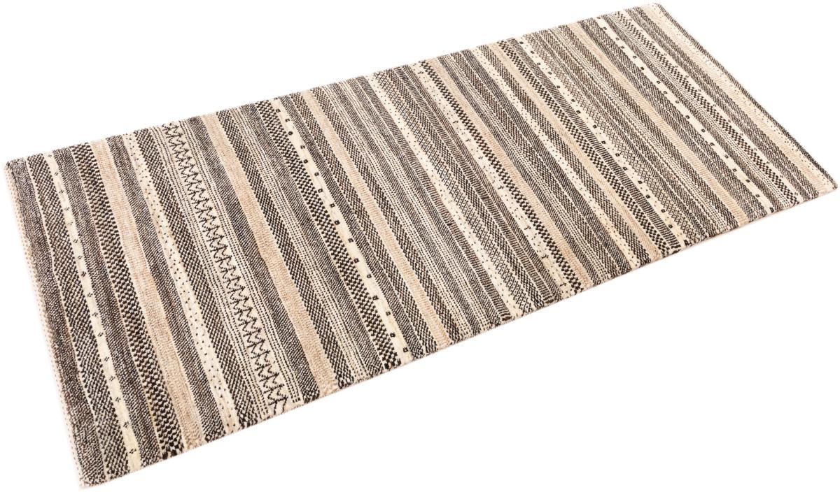 Perser Gabbeh Loribaft Natura - 1