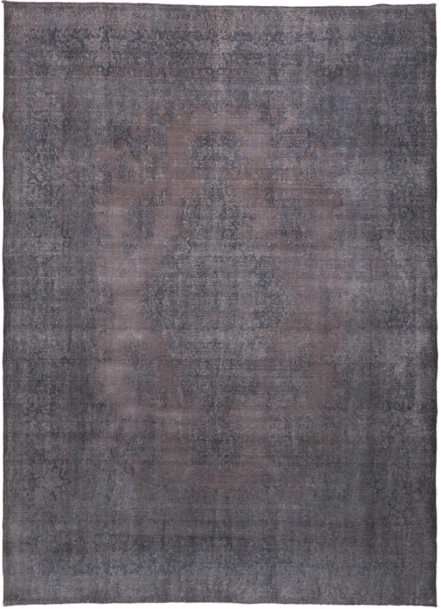 Dywan perski Vintage 411x299 411x299, Dywan perski Ręcznie tkane