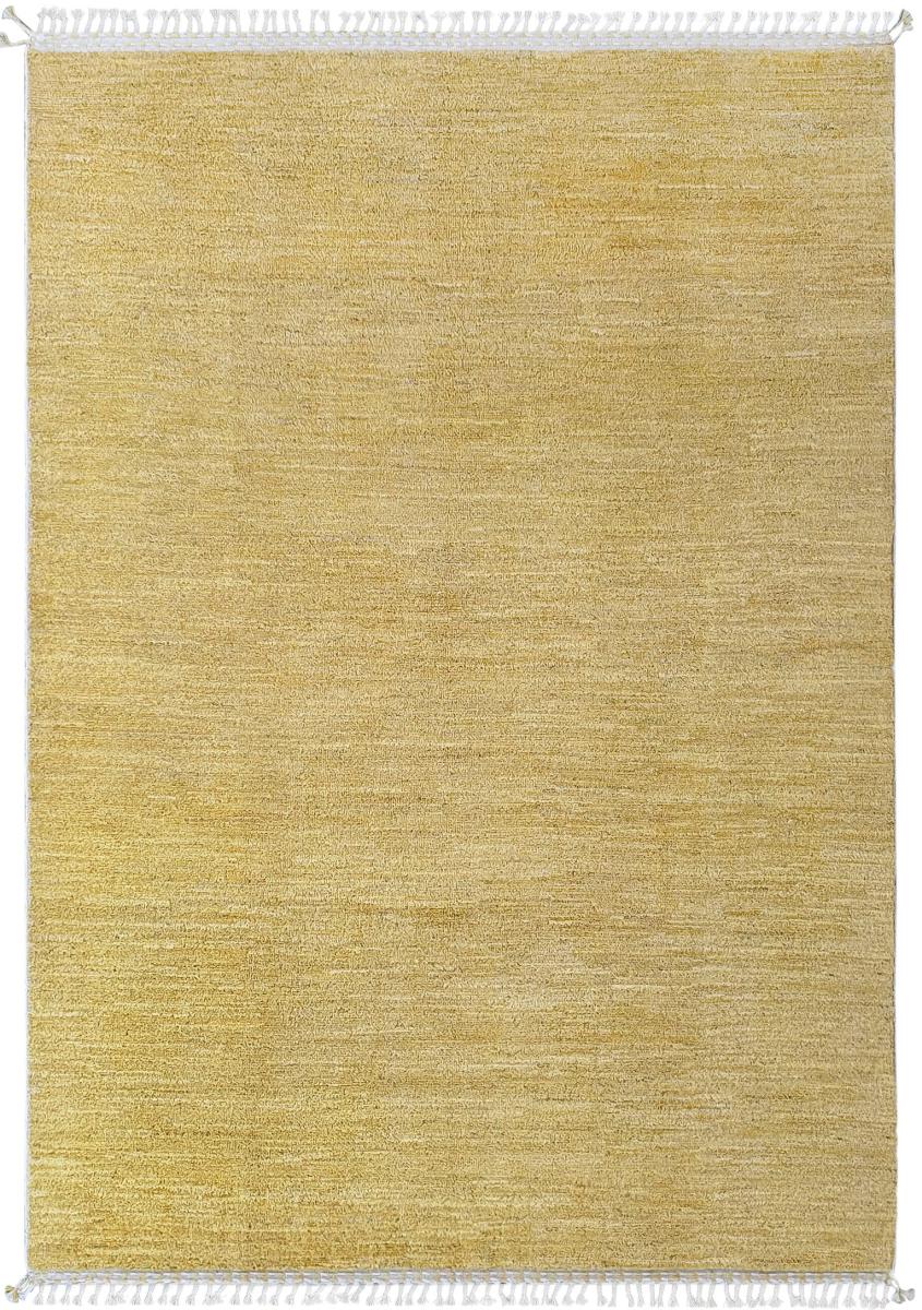 パキスタンのカーペット Berber Maroccan Style 300x208 300x208,  ペルシャ絨毯 手織り