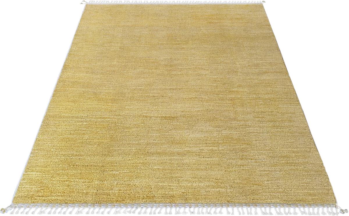 Berber Maroccan Style - 1