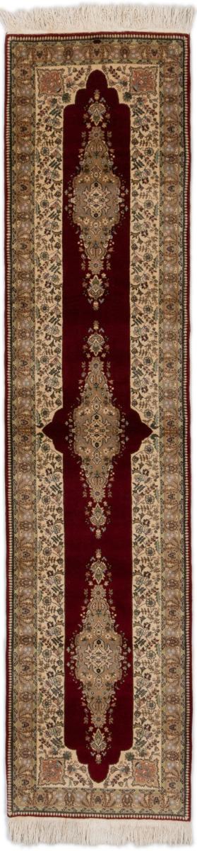 Persian rug Albania 344x81 344x81, Persian rug Hand-knotted