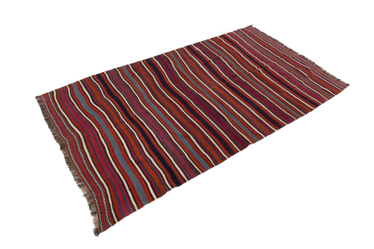 Kilim Fars Antigo - 1