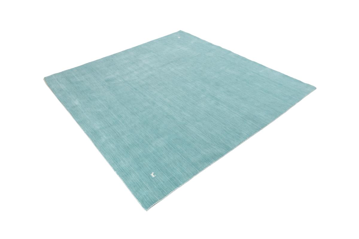 Loom Gabbeh Mint - 1