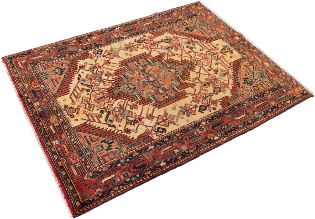 Tuyserkan - 1