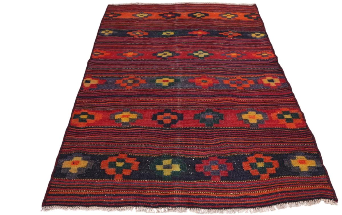 Kilim Fars - 1
