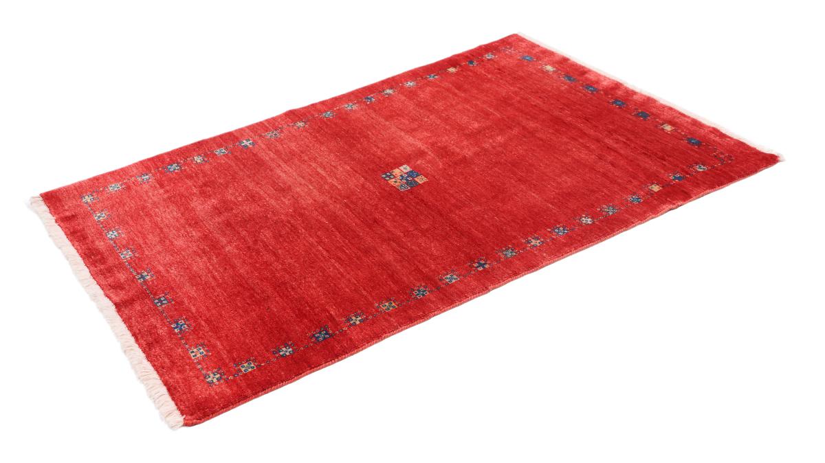 Persian Gabbeh Loribaft - 1