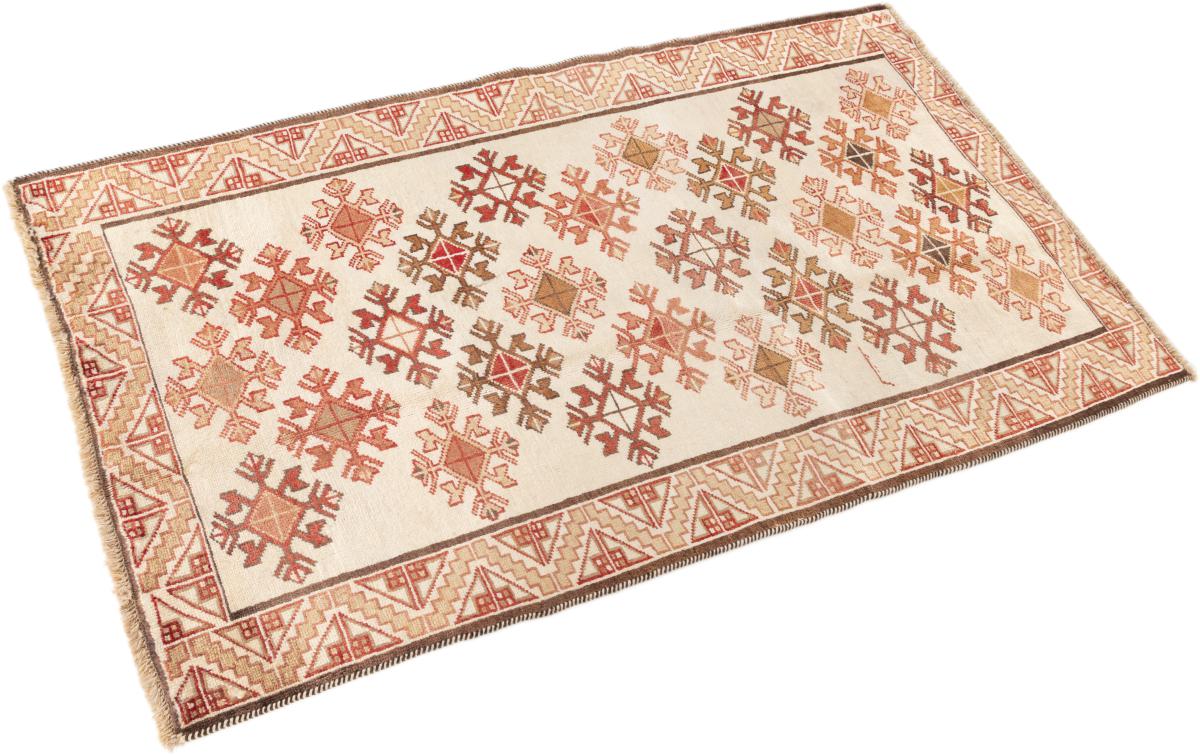 Persian Gabbeh Ghashghai - 1