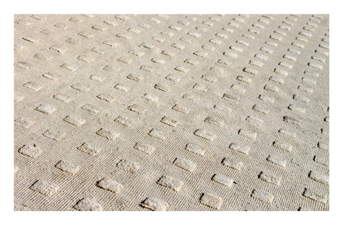 Berber Contemporary - 1