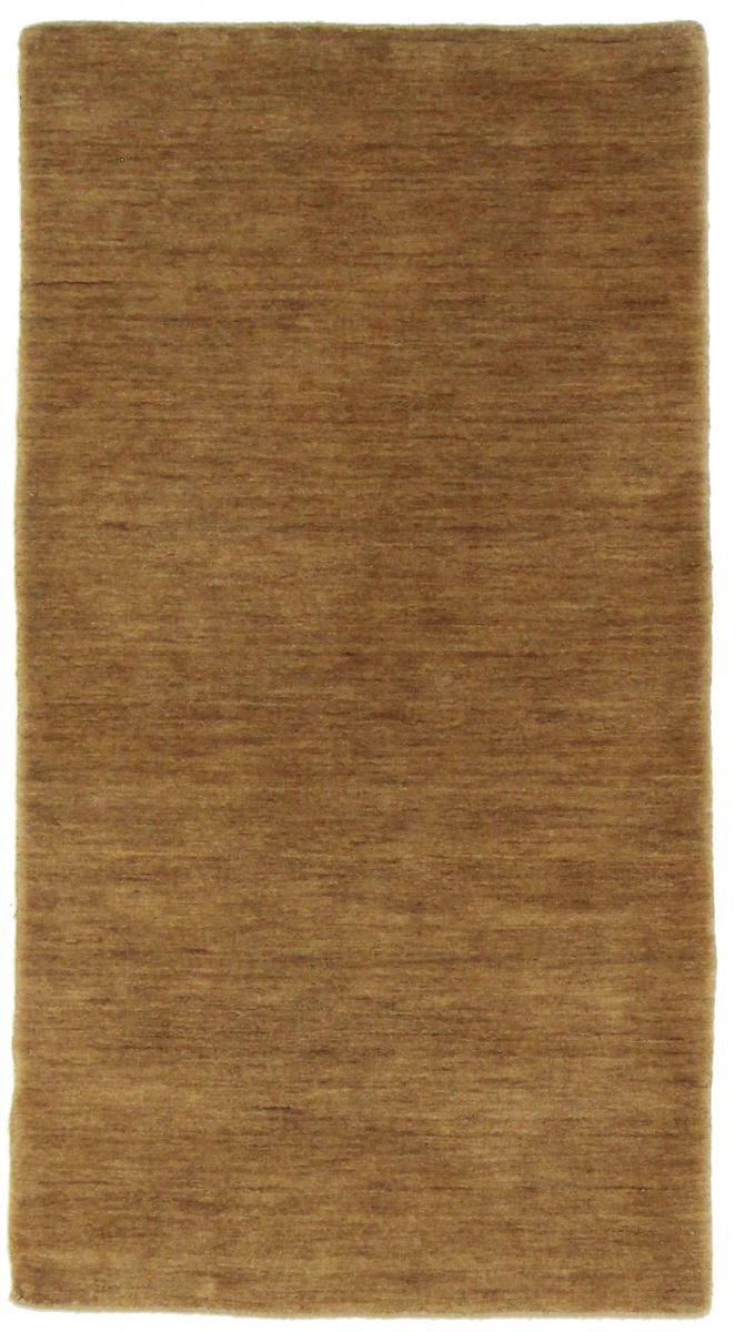 Indo rug Loom Lori 4'5"x2'6" 4'5"x2'6", Persian Rug Loom knotted