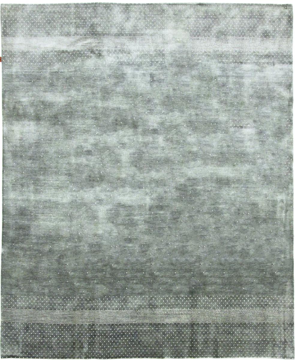 Indisk tæppe Gabbeh Loribaft 329x269 329x269, Persisk tæppe Knyttet i hånden