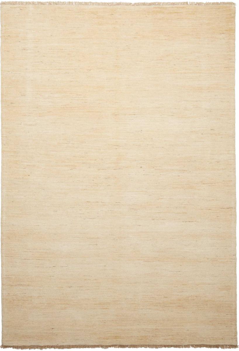 Pakistański dywan Mahra 207x151 207x151, Dywan perski Ręcznie tkany