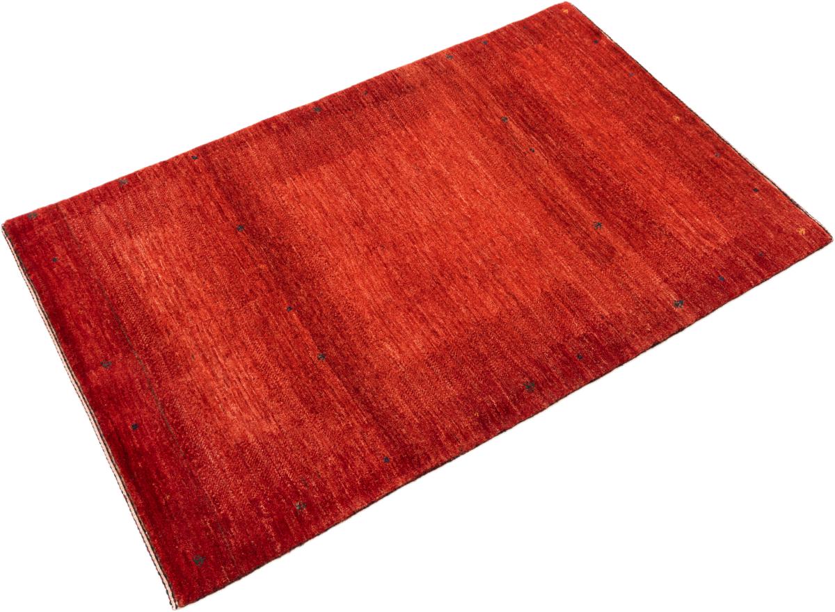 Persian Gabbeh Loribaft Essence - 1