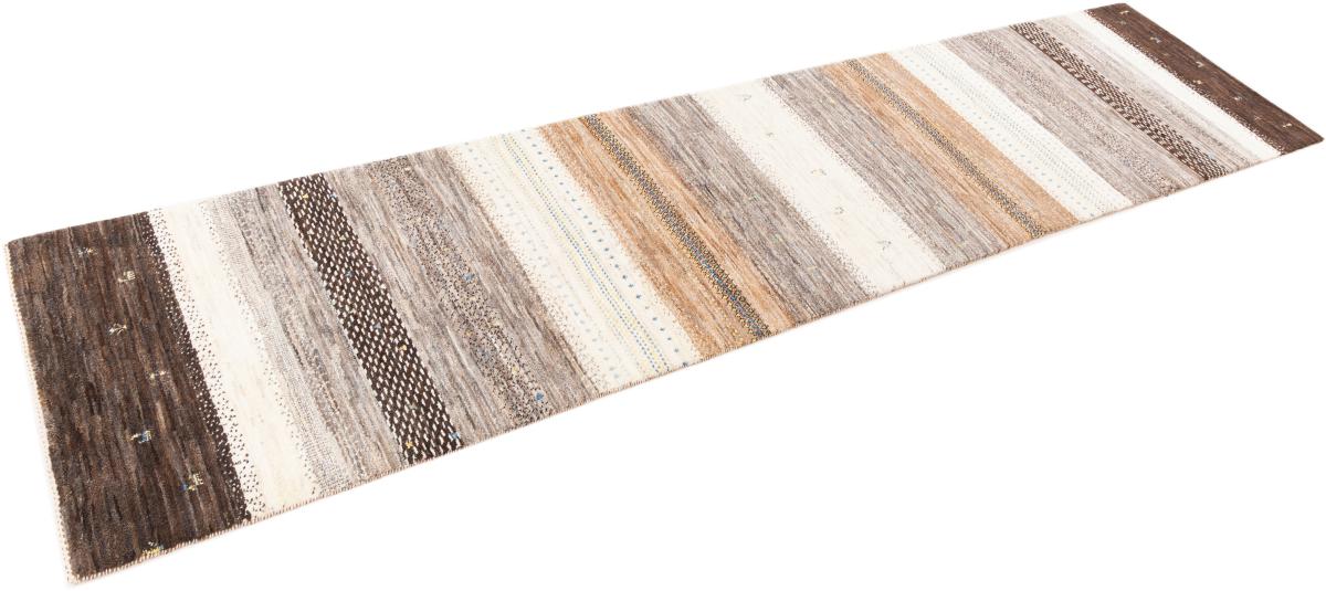 Perzisch Gabbeh Loribaft Natura - 1