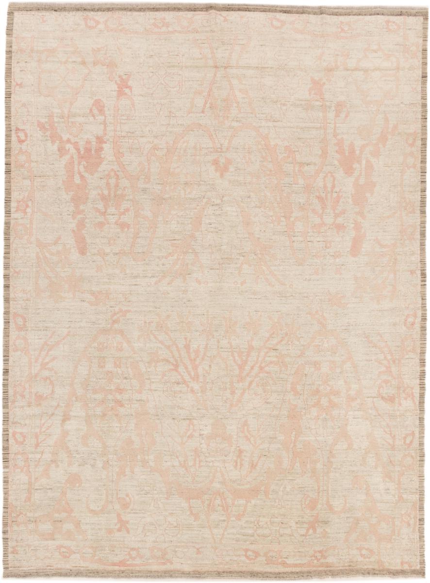 Moroccan Rug Berber Maroccan 374x279 374x279, Persian Rug Knotted by hand