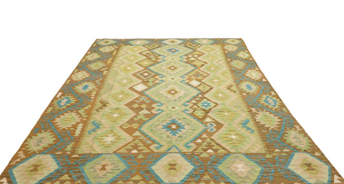 Kelim Afghan - 1